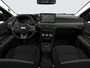 Dacia Jogger Limited Edition | Achteruitrijcamera | Cruise Control met snelheidsbegrenzer | Dacia Handsfree card voor openen, sluiten en starten zonder sleutel