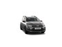 Dacia Jogger Limited Edition | Achteruitrijcamera | Cruise Control met snelheidsbegrenzer | Dacia Handsfree card voor openen, sluiten en starten zonder sleutel