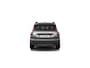 Dacia Jogger Limited Edition | Achteruitrijcamera | Cruise Control met snelheidsbegrenzer | Dacia Handsfree card voor openen, sluiten en starten zonder sleutel