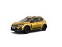 Dacia Sandero Stepway Limited Edition | Achteruitrijcamera | Cruise Control en snelheidsbegrenzer | Dacia Handsfree card voor openen, sluiten en starten zonder sleutel