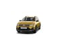 Dacia Sandero Stepway Limited Edition | Achteruitrijcamera | Cruise Control en snelheidsbegrenzer | Dacia Handsfree card voor openen, sluiten en starten zonder sleutel