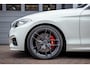 BMW 2-Serie Coupé M235i xDrive|Harman\Kardon|M-Performace uitlaat|Keyless|Adaptief onderstel