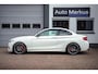 BMW 2-Serie Coupé M235i xDrive|Harman\Kardon|M-Performace uitlaat|Keyless|Adaptief onderstel