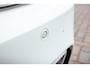 BMW 2-Serie Coupé M235i xDrive|Harman\Kardon|M-Performace uitlaat|Keyless|Adaptief onderstel