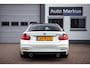 BMW 2-Serie Coupé M235i xDrive|Harman\Kardon|M-Performace uitlaat|Keyless|Adaptief onderstel