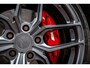 BMW 2-Serie Coupé M235i xDrive|Harman\Kardon|M-Performace uitlaat|Keyless|Adaptief onderstel