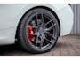 BMW 2-Serie Coupé M235i xDrive|Harman\Kardon|M-Performace uitlaat|Keyless|Adaptief onderstel
