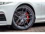 BMW 2-Serie Coupé M235i xDrive|Harman\Kardon|M-Performace uitlaat|Keyless|Adaptief onderstel