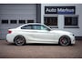 BMW 2-Serie Coupé M235i xDrive|Harman\Kardon|M-Performace uitlaat|Keyless|Adaptief onderstel