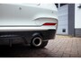 BMW 2-Serie Coupé M235i xDrive|Harman\Kardon|M-Performace uitlaat|Keyless|Adaptief onderstel