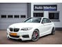 BMW 2-Serie Coupé M235i xDrive|Harman\Kardon|M-Performace uitlaat|Keyless|Adaptief onderstel