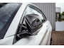 BMW 2-Serie Coupé M235i xDrive|Harman\Kardon|M-Performace uitlaat|Keyless|Adaptief onderstel