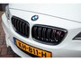 BMW 2-Serie Coupé M235i xDrive|Harman\Kardon|M-Performace uitlaat|Keyless|Adaptief onderstel