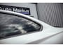 BMW 2-Serie Coupé M235i xDrive|Harman\Kardon|M-Performace uitlaat|Keyless|Adaptief onderstel