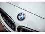 BMW 2-Serie Coupé M235i xDrive|Harman\Kardon|M-Performace uitlaat|Keyless|Adaptief onderstel