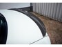BMW 2-Serie Coupé M235i xDrive|Harman\Kardon|M-Performace uitlaat|Keyless|Adaptief onderstel