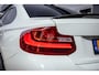 BMW 2-Serie Coupé M235i xDrive|Harman\Kardon|M-Performace uitlaat|Keyless|Adaptief onderstel