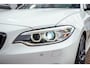 BMW 2-Serie Coupé M235i xDrive|Harman\Kardon|M-Performace uitlaat|Keyless|Adaptief onderstel