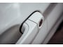 BMW 2-Serie Coupé M235i xDrive|Harman\Kardon|M-Performace uitlaat|Keyless|Adaptief onderstel
