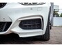 BMW 2-Serie Coupé M235i xDrive|Harman\Kardon|M-Performace uitlaat|Keyless|Adaptief onderstel