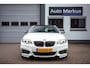 BMW 2-Serie Coupé M235i xDrive|Harman\Kardon|M-Performace uitlaat|Keyless|Adaptief onderstel