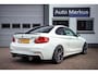 BMW 2-Serie Coupé M235i xDrive|Harman\Kardon|M-Performace uitlaat|Keyless|Adaptief onderstel