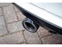 BMW 2-Serie Coupé M235i xDrive|Harman\Kardon|M-Performace uitlaat|Keyless|Adaptief onderstel