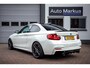 BMW 2-Serie Coupé M235i xDrive|Harman\Kardon|M-Performace uitlaat|Keyless|Adaptief onderstel