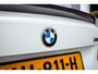 BMW 2-Serie Coupé M235i xDrive|Harman\Kardon|M-Performace uitlaat|Keyless|Adaptief onderstel