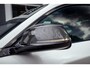 BMW 2-Serie Coupé M235i xDrive|Harman\Kardon|M-Performace uitlaat|Keyless|Adaptief onderstel