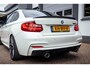 BMW 2-Serie Coupé M235i xDrive|Harman\Kardon|M-Performace uitlaat|Keyless|Adaptief onderstel