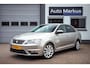 SEAT Toledo 1.2 TSI Style|Clima|Cruise|Trekhaak|PDC|NAP|Volledige historie