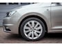 SEAT Toledo 1.2 TSI Style|Clima|Cruise|Trekhaak|PDC|NAP|Volledige historie