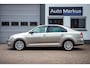SEAT Toledo 1.2 TSI Style|Clima|Cruise|Trekhaak|PDC|NAP|Volledige historie