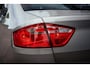 SEAT Toledo 1.2 TSI Style|Clima|Cruise|Trekhaak|PDC|NAP|Volledige historie