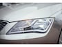 SEAT Toledo 1.2 TSI Style|Clima|Cruise|Trekhaak|PDC|NAP|Volledige historie