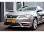 SEAT Toledo 1.2 TSI Style|Clima|Cruise|Trekhaak|PDC|NAP|Volledige historie