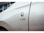 SEAT Toledo 1.2 TSI Style|Clima|Cruise|Trekhaak|PDC|NAP|Volledige historie