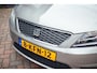 SEAT Toledo 1.2 TSI Style|Clima|Cruise|Trekhaak|PDC|NAP|Volledige historie