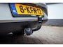 SEAT Toledo 1.2 TSI Style|Clima|Cruise|Trekhaak|PDC|NAP|Volledige historie