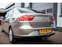 SEAT Toledo 1.2 TSI Style|Clima|Cruise|Trekhaak|PDC|NAP|Volledige historie