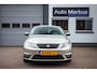 SEAT Toledo 1.2 TSI Style|Clima|Cruise|Trekhaak|PDC|NAP|Volledige historie