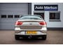 SEAT Toledo 1.2 TSI Style|Clima|Cruise|Trekhaak|PDC|NAP|Volledige historie