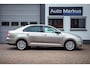 SEAT Toledo 1.2 TSI Style|Clima|Cruise|Trekhaak|PDC|NAP|Volledige historie