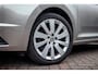 SEAT Toledo 1.2 TSI Style|Clima|Cruise|Trekhaak|PDC|NAP|Volledige historie