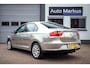 SEAT Toledo 1.2 TSI Style|Clima|Cruise|Trekhaak|PDC|NAP|Volledige historie