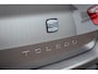 SEAT Toledo 1.2 TSI Style|Clima|Cruise|Trekhaak|PDC|NAP|Volledige historie