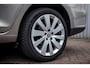 SEAT Toledo 1.2 TSI Style|Clima|Cruise|Trekhaak|PDC|NAP|Volledige historie