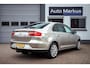 SEAT Toledo 1.2 TSI Style|Clima|Cruise|Trekhaak|PDC|NAP|Volledige historie