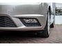 SEAT Toledo 1.2 TSI Style|Clima|Cruise|Trekhaak|PDC|NAP|Volledige historie